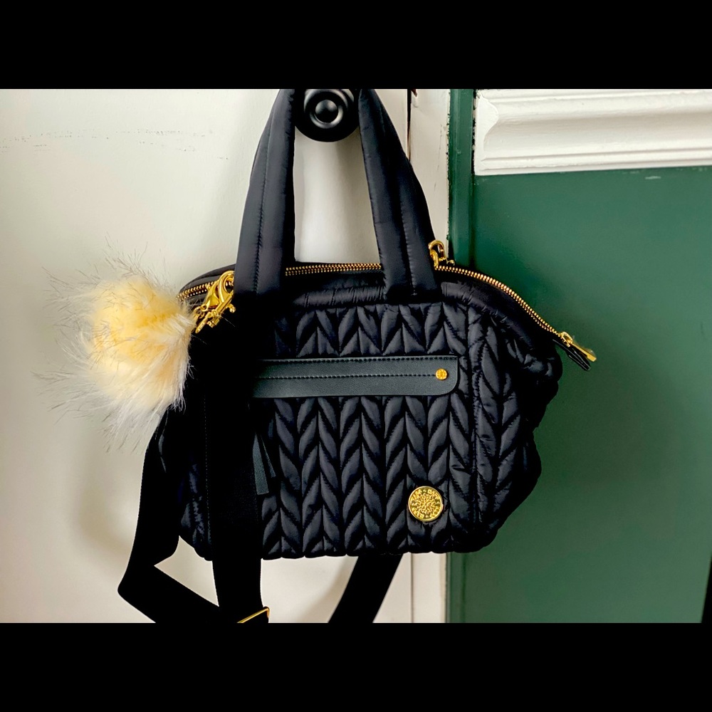 Happ Mini Diaper Bag